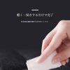 ペット用ドライブシート