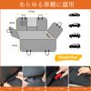 ペット用ドライブシート