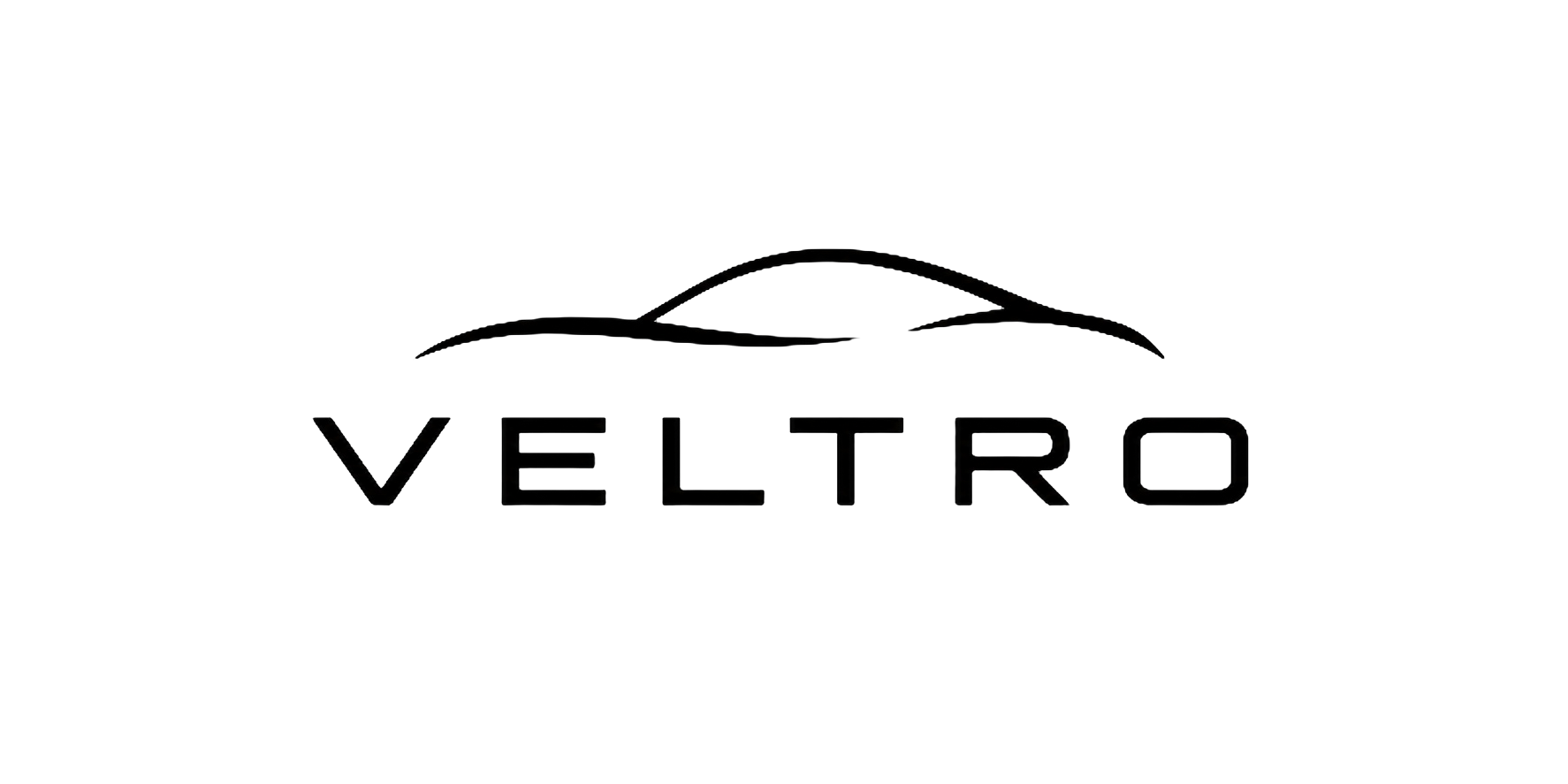 ＶＥＬＴＲＯ合同会社